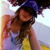 maddybrailsford